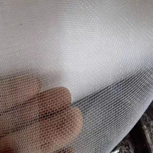 Lưới chống côn trùng